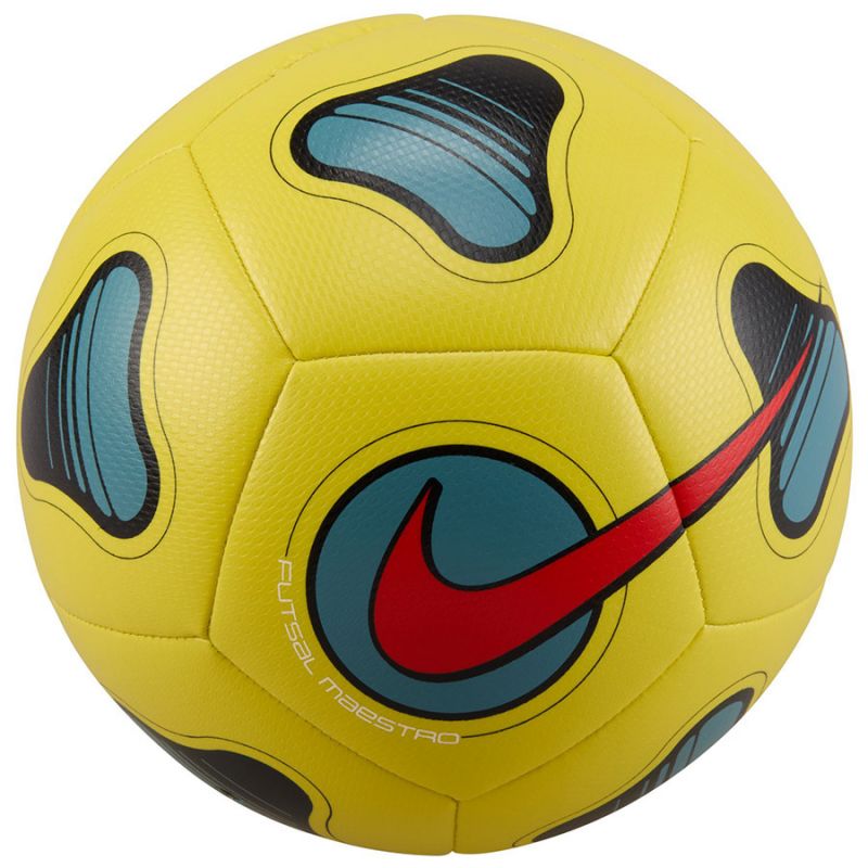 Nike Maestro Football FJ5547-718 Kiegészítők - Sportmania.hu
