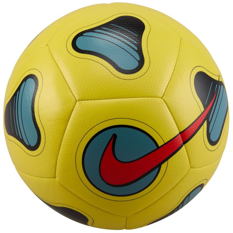 Nike Maestro Football FJ5547-718 Kiegészítők - Sportmania.hu