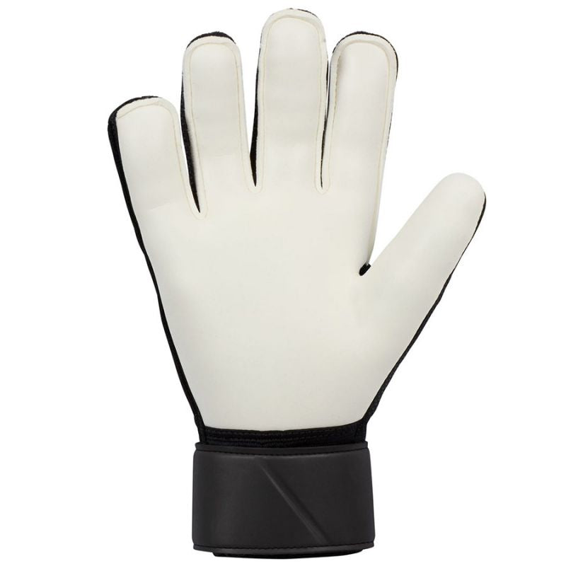 Nike Match Goalkeeper Gloves HQ0257-010 - Sportmania.hu