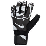 Nike Match Goalkeeper Gloves HQ0257-010 - Sportmania.hu