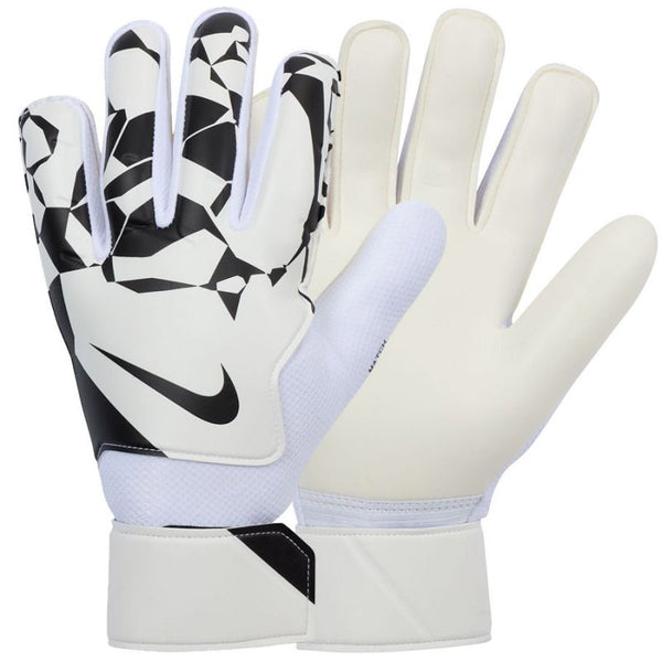 Nike Match Goalkeeper Gloves HQ0257-100 Kiegészítők