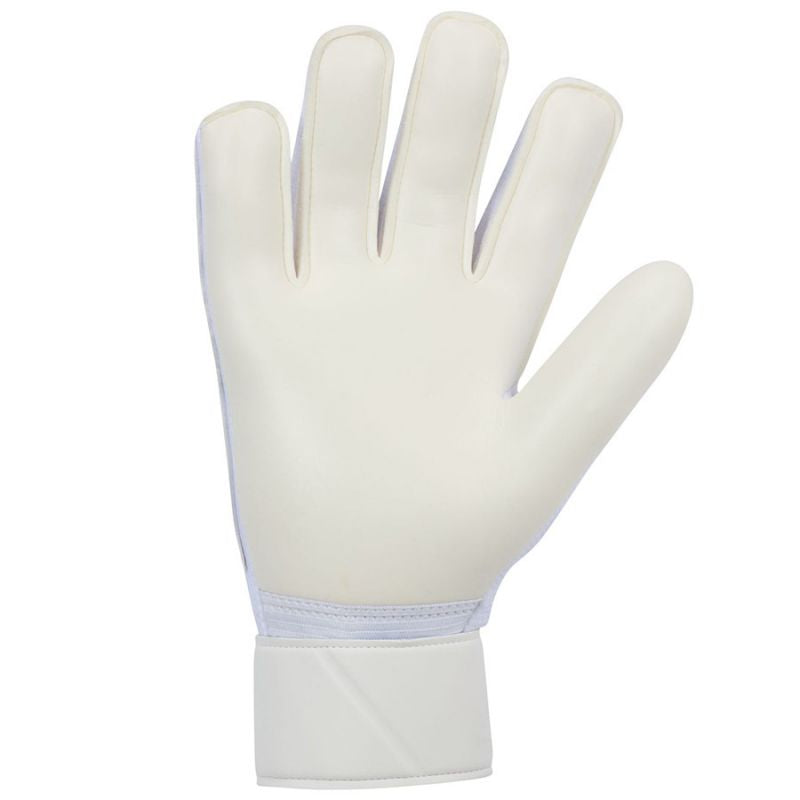 Nike Match Goalkeeper Gloves HQ0257-100 Kiegészítők