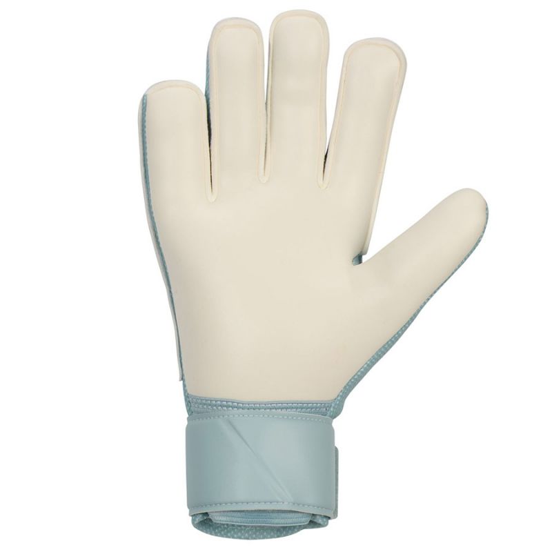 Nike Match Goalkeeper Gloves HQ0257-395 kapuskesztyű - Sportmania.hu