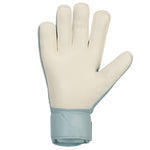 Nike Match Goalkeeper Gloves HQ0257-395 kapuskesztyű - Sportmania.hu