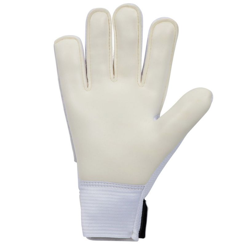 Nike Match Jr Goalkeeper Gloves HQ0258-100 Kiegészítők