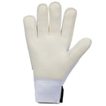 Nike Match Jr Goalkeeper Gloves HQ0258-100 Kiegészítők - Sportmania.hu