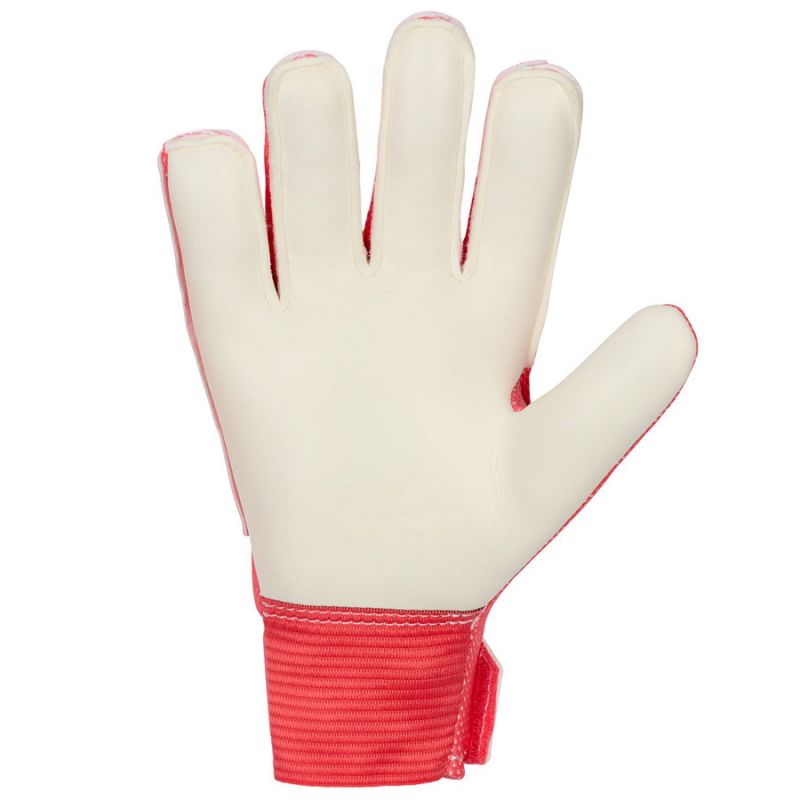 Nike Match Jr Goalkeeper Gloves HQ0258-850 Kiegészítők
