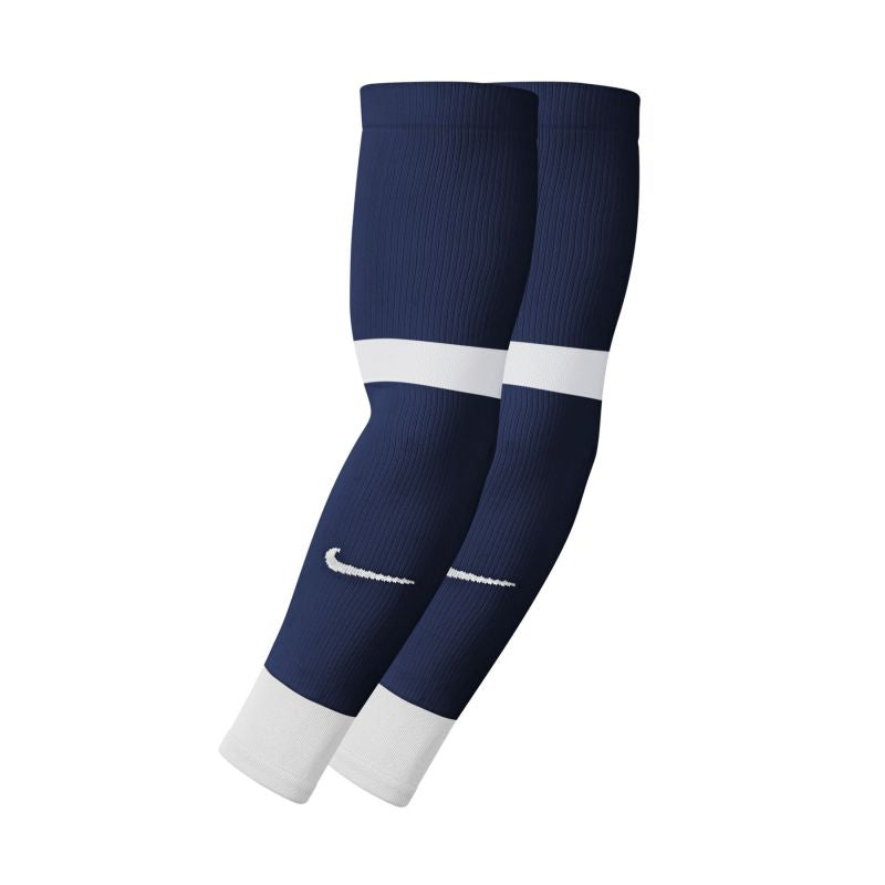 Nike MatchFit CU6419-410 football socks kiegészítő - Sportmania.hu