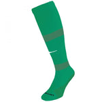 Nike Matchfit CV1956-302 leg warmers Zokni - Sportmania.hu