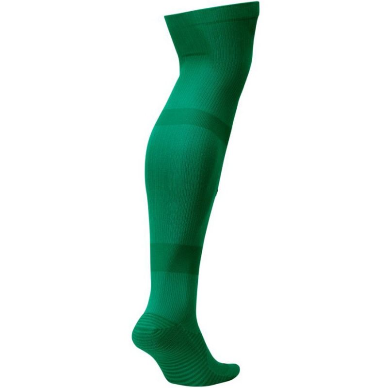 Nike Matchfit CV1956-302 leg warmers Zokni - Sportmania.hu