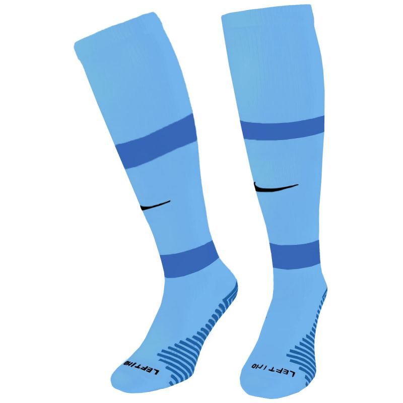 Nike Matchfit CV1956-412 leggings zokni - Sportmania.hu