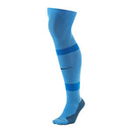 Nike Matchfit CV1956-412 leggings zokni - Sportmania.hu