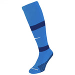Nike MatchFit leg warmers Zokni CV1956-463