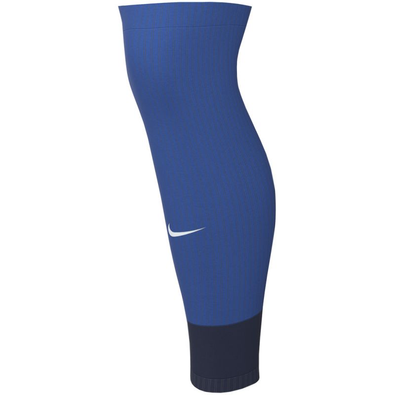 Nike Matchfit Slevee Team/Strike SLV WC22 Team socks FQ8282 463 Zokni - Sportmania.hu