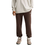 Nike Men’s Club BB Jogger férfi nadrág, barna