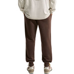 Nike Men’s Club BB Jogger férfi nadrág, barna