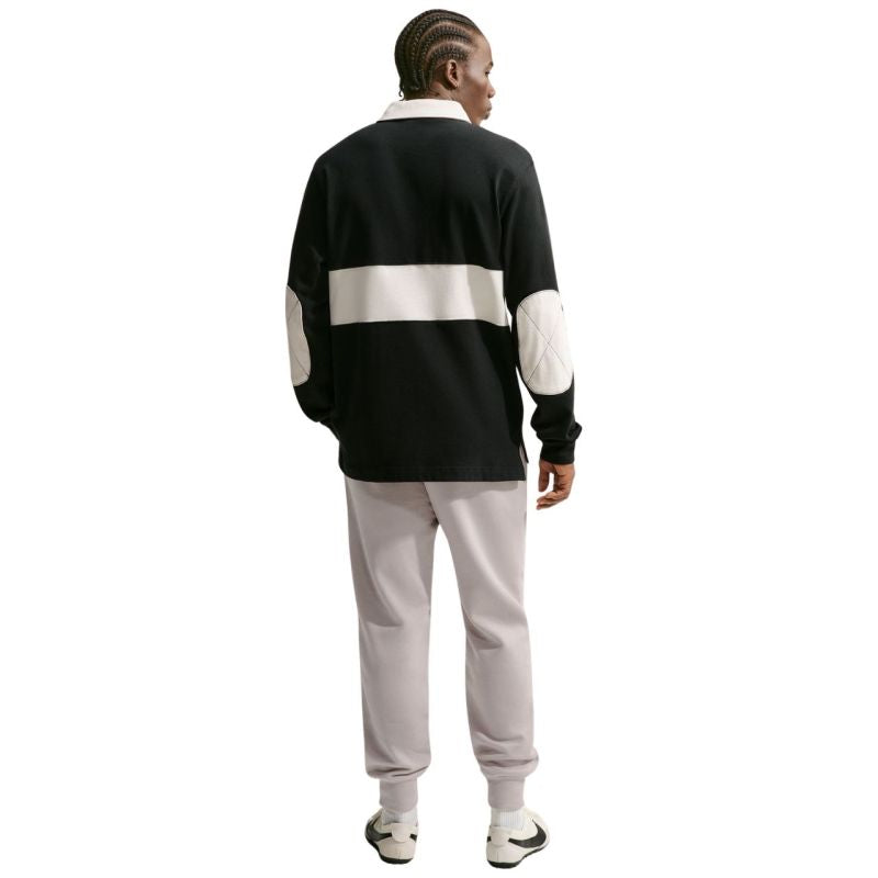 Nike Men’s Club BB Jogger melegítőnadrág, bézs