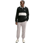 Nike Men’s Club BB Jogger melegítőnadrág, bézs