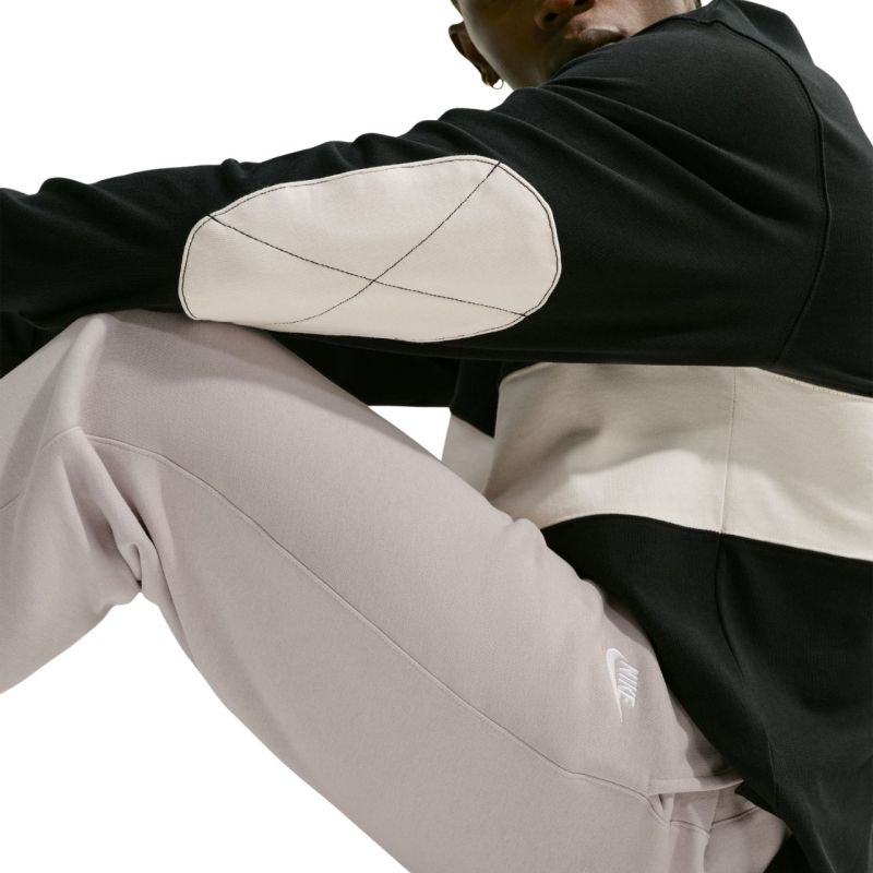 Nike Men’s Club BB Jogger melegítőnadrág, bézs