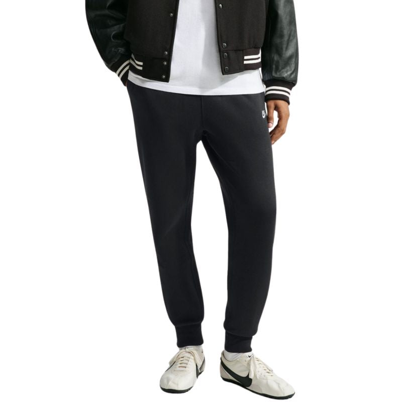 Nike Men’s Club BB Jogger Trousers férfi nadrág, fekete
