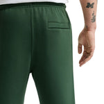 Nike Men’s Club BB Jogger Trousers férfi nadrág, zöld