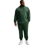 Nike Men’s Club BB Jogger Trousers férfi nadrág, zöld