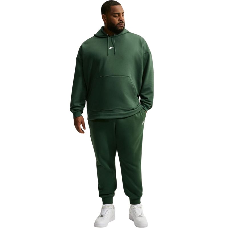Nike Men’s Club BB Jogger Trousers férfi nadrág, zöld