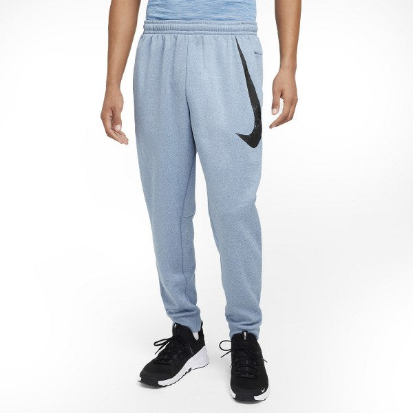 Nike Men\"s Therma-FIT Fitness Nadrág - Sportmania.hu