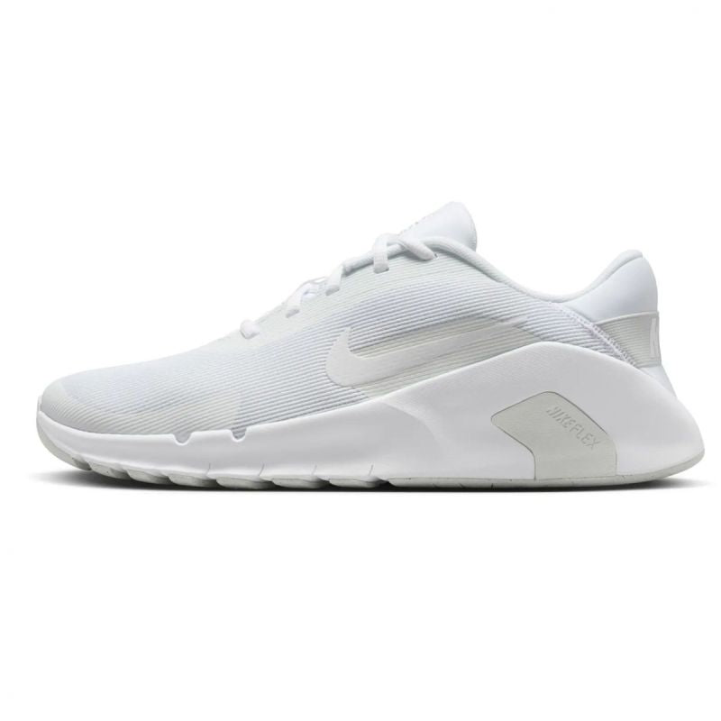 Nike men's training cipő férfi