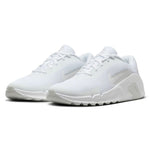 Nike men's training cipő férfi