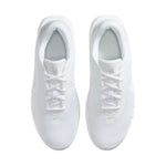 Nike men's training cipő férfi