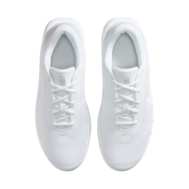 Nike men's training cipő férfi