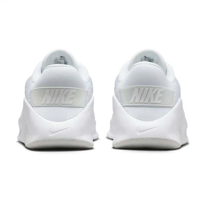 Nike men's training cipő férfi