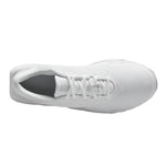 Nike men's training cipő férfi