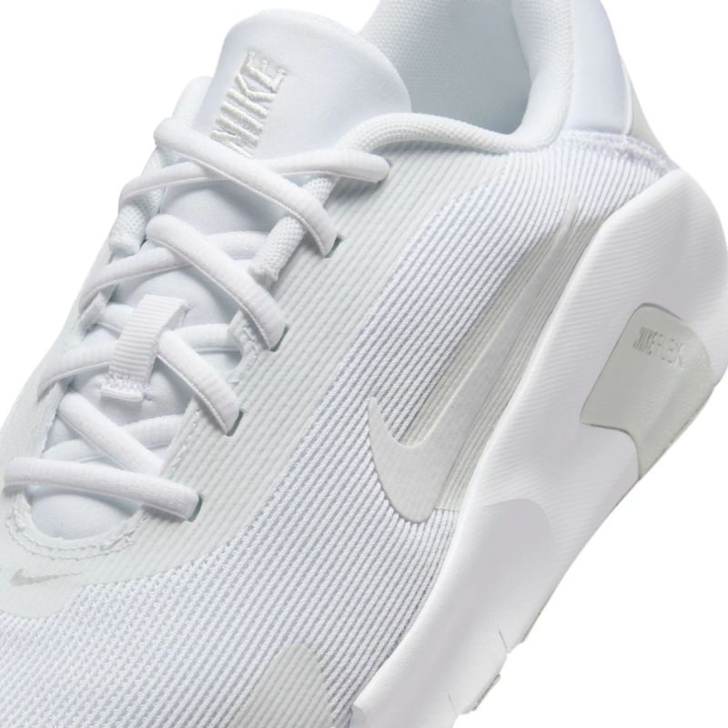 Nike men's training cipő férfi