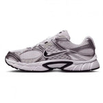 Nike Men's V5 RNR férfi cipő