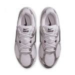 Nike Men's V5 RNR férfi cipő