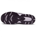 Nike Men's V5 RNR férfi cipő