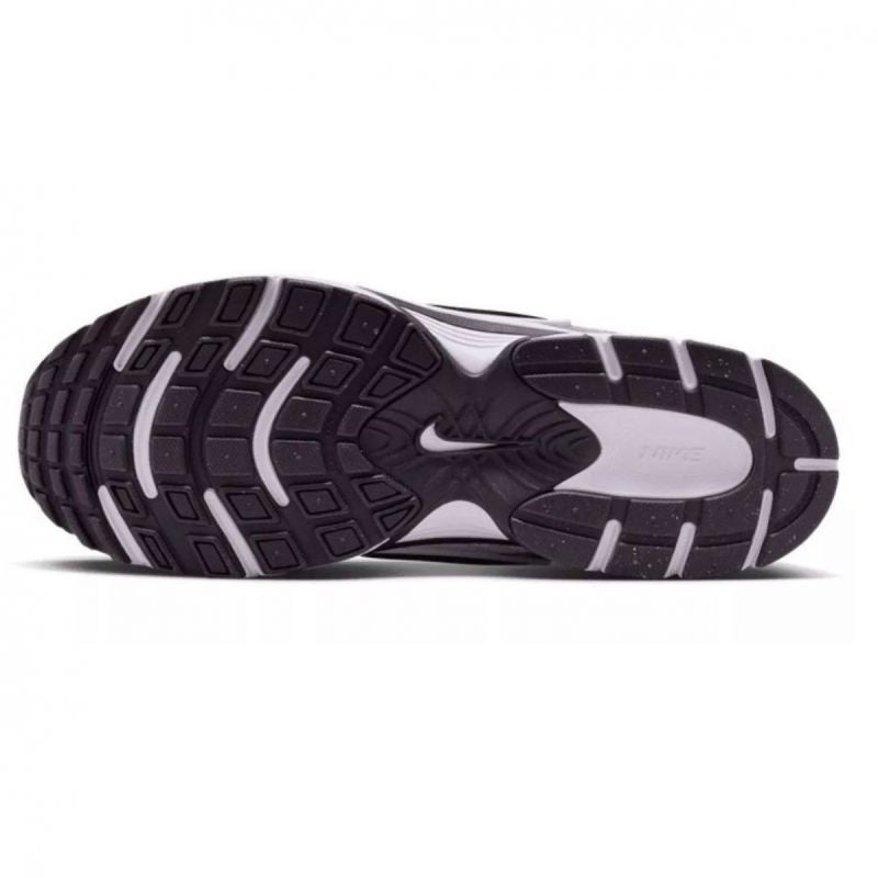 Nike Men's V5 RNR férfi cipő