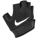 Nike Men's VAPOR FTG kesztyű 92800618674