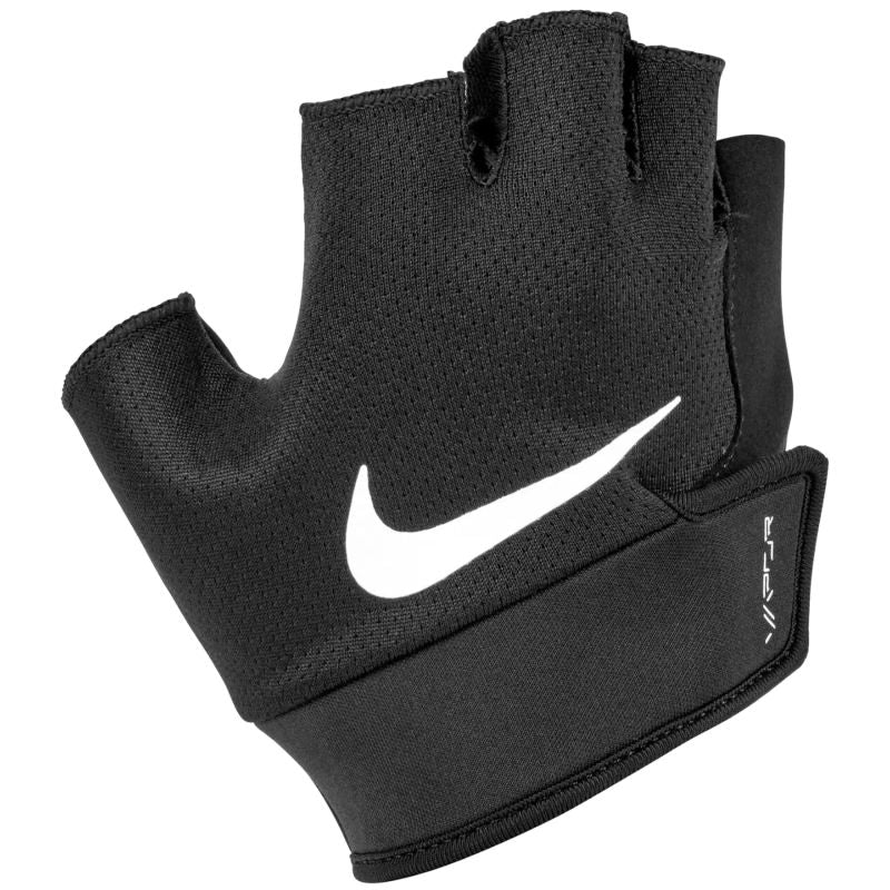 Nike Men's VAPOR FTG kesztyű 92800618674