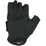 Nike Men's VAPOR FTG kesztyű 92800618674