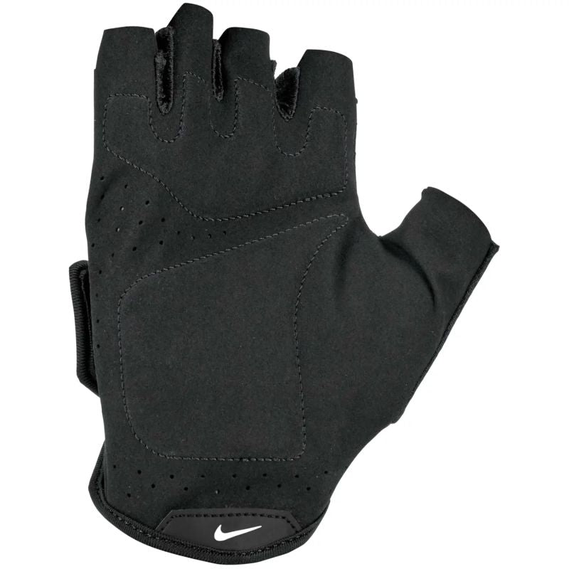Nike Men's VAPOR FTG kesztyű 92800618674
