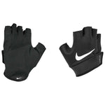 Nike Men's VAPOR FTG kesztyű 92800618674