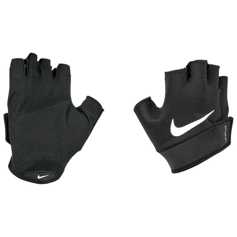 Nike Men's VAPOR FTG kesztyű 92800618674