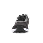 Nike Mens Air Max Modern Moire M 918 233 002 shoe Cipő - Sportmania.hu