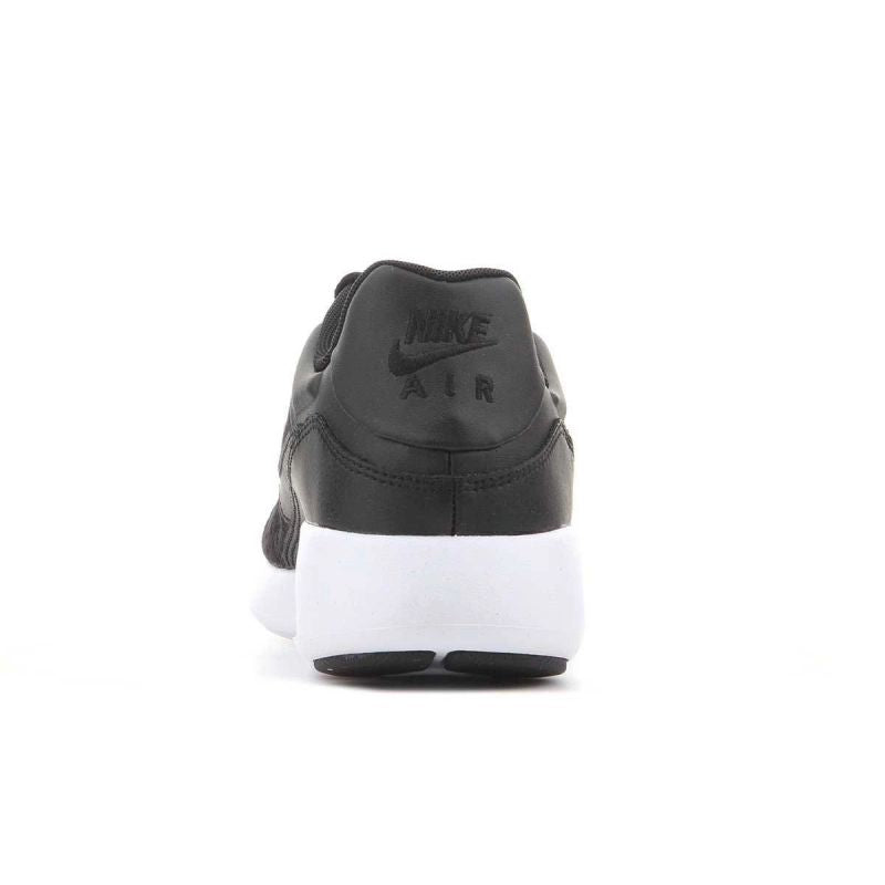 Nike Mens Air Max Modern Moire M 918 233 002 shoe Cipő - Sportmania.hu