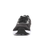Nike Mens Air Max Modern Moire M 918 233 002 shoe Cipő - Sportmania.hu