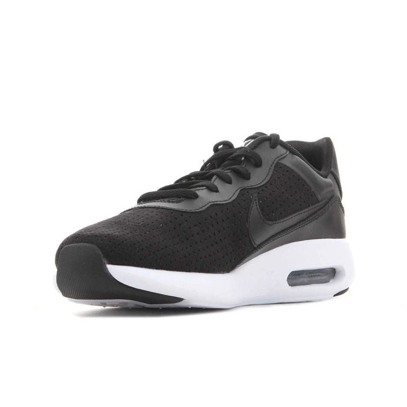 Nike Mens Air Max Modern Moire M 918 233 002 shoe Cipő - Sportmania.hu
