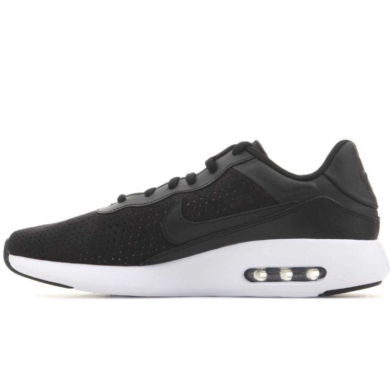 Nike Mens Air Max Modern Moire M 918 233 002 shoe Cipő - Sportmania.hu